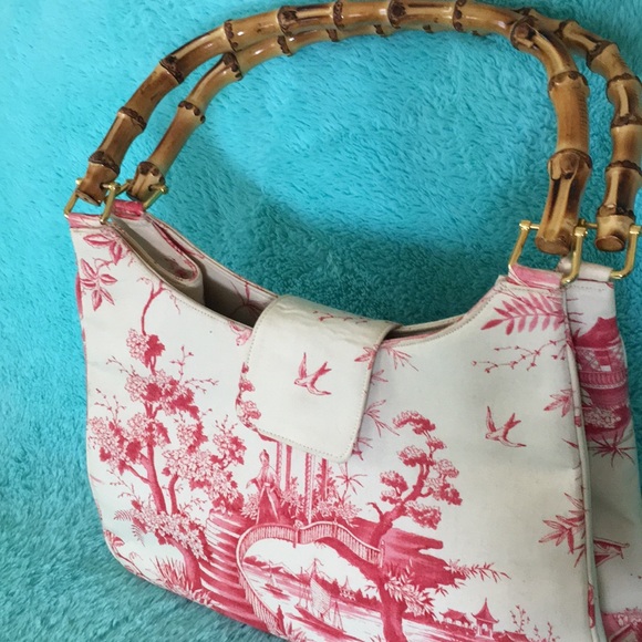 Blue Dragonfly - Picture 2 of 8